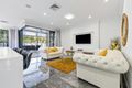Property photo of 3 Fun Close Bridgeman Downs QLD 4035