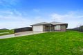 Property photo of 7 Anthon Court East Devonport TAS 7310