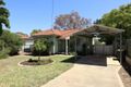 Property photo of 67 Kipling Street Narrogin WA 6312