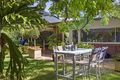 Property photo of 20 Dulwich Avenue Dulwich SA 5065