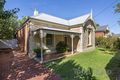 Property photo of 20 Dulwich Avenue Dulwich SA 5065