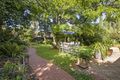 Property photo of 20 Dulwich Avenue Dulwich SA 5065
