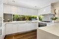 Property photo of 5 Summerhill Crescent Mount Eliza VIC 3930