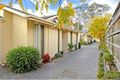Property photo of 2/7 Y Street Ashburton VIC 3147