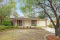 Property photo of 24 Lang Road South Windsor NSW 2756