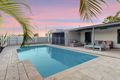 Property photo of 24 Clarkson Way Bulgarra WA 6714