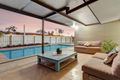 Property photo of 24 Clarkson Way Bulgarra WA 6714