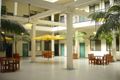 Property photo of 2056/185-211 Broadway Ultimo NSW 2007