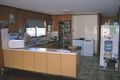 Property photo of 2 Parkland Retreat Chadwick WA 6450