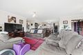 Property photo of 6 Balmoral Drive Ballarat East VIC 3350