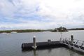 Property photo of 33 Hume Parade Paradise Point QLD 4216