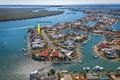 Property photo of 33 Hume Parade Paradise Point QLD 4216