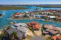 Property photo of 33 Hume Parade Paradise Point QLD 4216