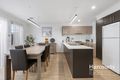Property photo of 72 Hayston Boulevard Epping VIC 3076
