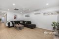 Property photo of 72 Hayston Boulevard Epping VIC 3076