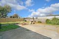 Property photo of 52 West Street Hadfield VIC 3046