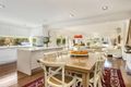 Property photo of 5 Summerhill Crescent Mount Eliza VIC 3930