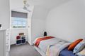 Property photo of 2 Glenarm Court Flagstaff Hill SA 5159