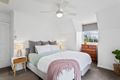 Property photo of 2 Glenarm Court Flagstaff Hill SA 5159