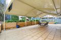 Property photo of 2 Glenarm Court Flagstaff Hill SA 5159