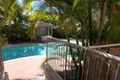 Property photo of 4/44 Beach Parade Maroochydore QLD 4558