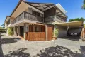 Property photo of 41 Frank Street Labrador QLD 4215