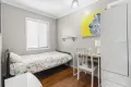 Property photo of 41 Frank Street Labrador QLD 4215