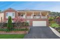 Property photo of 16 Woodside Drive Eleebana NSW 2282