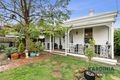 Property photo of 109 Prospect Road Newtown VIC 3220