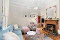 Property photo of 109 Prospect Road Newtown VIC 3220