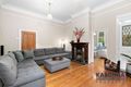 Property photo of 109 Prospect Road Newtown VIC 3220