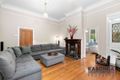 Property photo of 109 Prospect Road Newtown VIC 3220