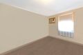 Property photo of 7 Longford Street Evanston SA 5116