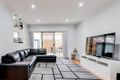 Property photo of 10/61 Reynolds Avenue Bankstown NSW 2200