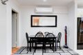 Property photo of 10/61 Reynolds Avenue Bankstown NSW 2200
