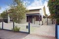 Property photo of 32 Cliff Street Brunswick VIC 3056