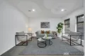 Property photo of 3 Gunyong Crescent Manor Lakes VIC 3024