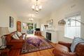 Property photo of 3/18-20 Ellesmere Road Windsor VIC 3181