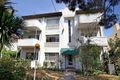 Property photo of 3/18-20 Ellesmere Road Windsor VIC 3181