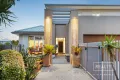 Property photo of 1 Leeward Chase Hillarys WA 6025