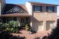 Property photo of 7/55 Myall Road Mount Colah NSW 2079