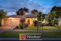 Property photo of 21 Hadley Circuit Narre Warren South VIC 3805