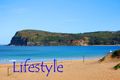 Property photo of 1/69 Del Rio Drive Copacabana NSW 2251