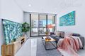 Property photo of 326/4 Nipper Street Homebush NSW 2140