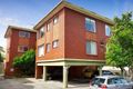 Property photo of 4/100-108 Easey Street Collingwood VIC 3066