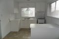 Property photo of 4/100-108 Easey Street Collingwood VIC 3066