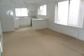 Property photo of 4/100-108 Easey Street Collingwood VIC 3066