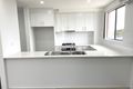 Property photo of 13/66-68 Lawrence Street Peakhurst NSW 2210