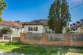 Property photo of 1/155 Brisbane Street St Marys NSW 2760