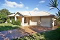 Property photo of 4 Genoa Grove Tea Gardens NSW 2324
